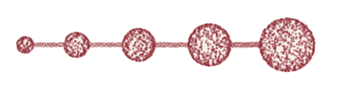 button orbital icon v2