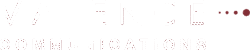 valence logo web