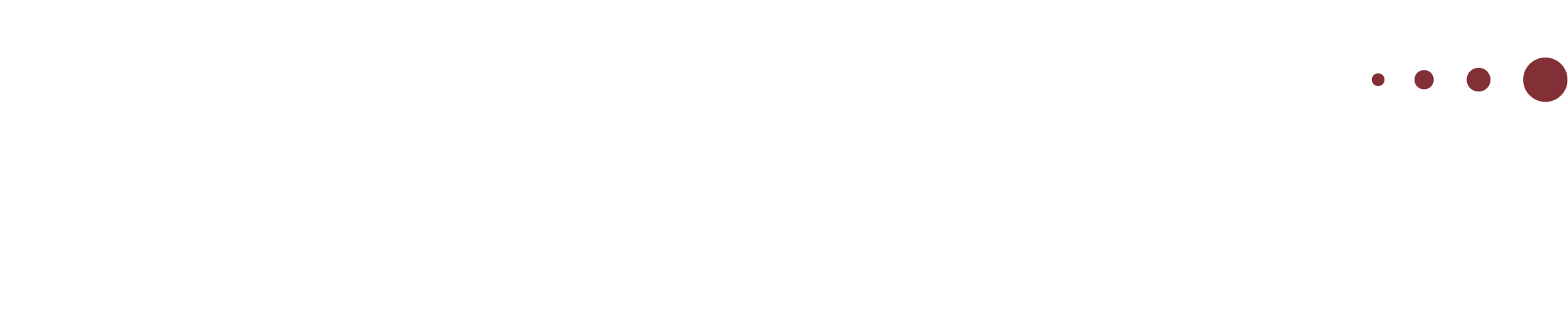 valence logo web